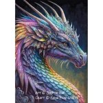(image for) Chromatic Dragon (large)
